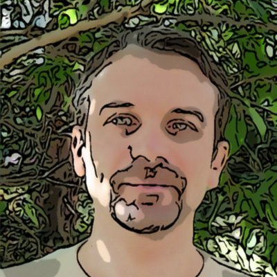 espelon47's profile picture. Ingénieur de l'État de mon état