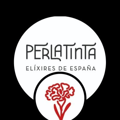 Perlatinta vinos y vermouth premium de España