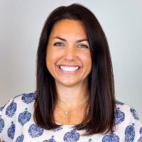 Jessica Pierce, PhD (@drjessicapierce) 's Twitter Profile