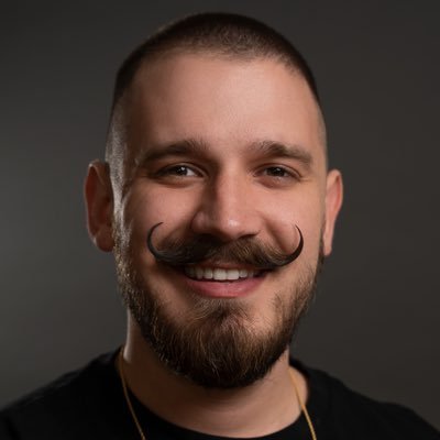 austinmmorales_'s profile picture. beauty and fashion photographer IG: @austinmmorales