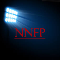 Northern Nevada Football Project (@nnfbproject) 's Twitter Profile Photo Northern Nevada Football Project (@nnfbproject) 's Twitter Profile Photo