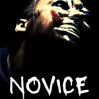 Novice(@Novicethemovie) 's Twitter Profileg