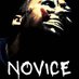 Novice (@Novicethemovie) Twitter profile photo