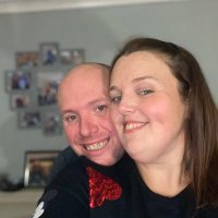 Kelly Duffen (@kellycarter2022) 's Twitter Profile