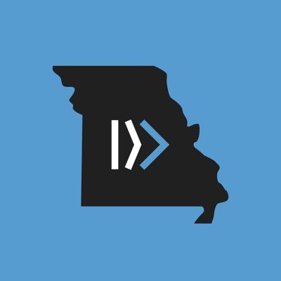 Our vision is to see a healthy, multiplying church in every community of Missouri.