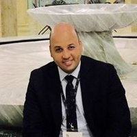 Abdelali OAMRONI (@oamroni) 's Twitter Profile