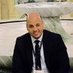 Abdelali OAMRONI (@oamroni) Twitter profile photo Abdelali OAMRONI (@oamroni) Twitter profile photo