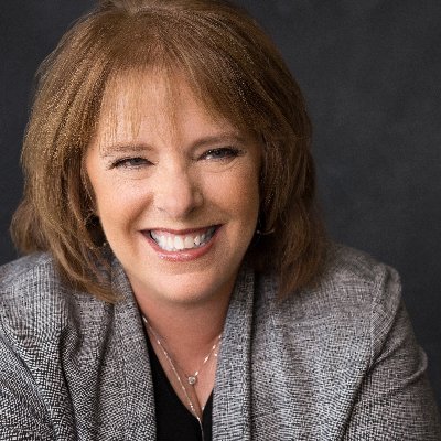 Cheri Beranek is CEO/President of Clearfield, Inc. She is a business visionary and leader in the telecommunications industry and high-tech growth companies.
