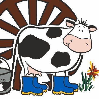 Family run business!
Vending machines!
Mini farm shop!
Fresh, great tasting milk & milkshakes!