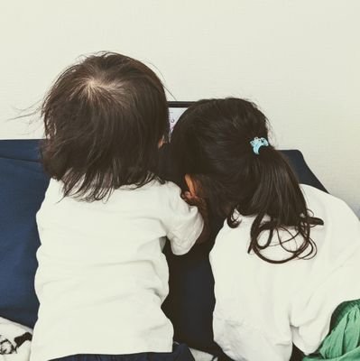 中小企業で労務・法務・経理の一人総務をしています|R6.1.2行政書士事務所開業|8歳愛娘と5歳愛息子の2児のパパ|家族と過ごす時間、旅行、温泉、本が好きです