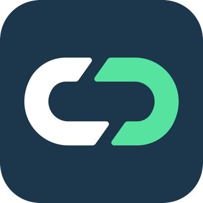 MotusHelps's profile picture. 