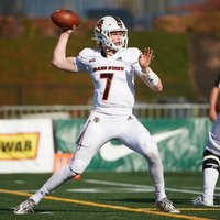 Hunter Hays (@hunterhays0711) Twitter profile photo