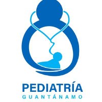 Hospital Pediátrico Pedro Agustín Pérez(@PediatricoPerez) 's Twitter Profile Photo