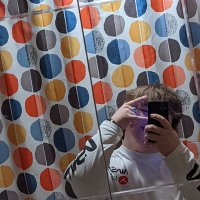 fred (@fr0guk) 's Twitter Profile