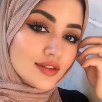 Muslim Beauties ☪️♥️(@Syyedah1) 's Twitter Profile Photo