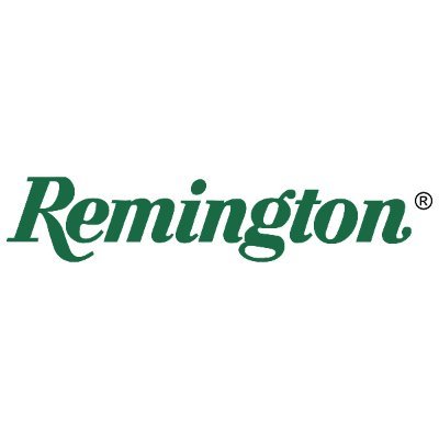 COMING SOON 
Since 1816, Remington has been a trusted name. Now, you can trust us AT HOME with safes built to protect your valuables & loved ones.