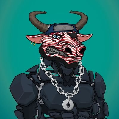 World Of NFT ArtWork. 🚀🚀 🚀🚀 #xBay #xrdonkey #AsukiSketch #infectedkong #2069G