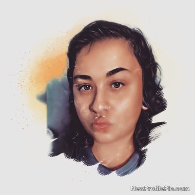 🖖🏻🛸👽 🏳️🌈 🤠🌵🌻✌🏻 I’m 26 I like girls who like girls ✌🏼💟☯️pansexual 🏳️🌈host on pococha ID:ravegirl2021