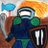thaddinator's profile image