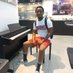 daudi selemani (@selemani_daudi) Twitter profile photo daudi selemani (@selemani_daudi) Twitter profile photo