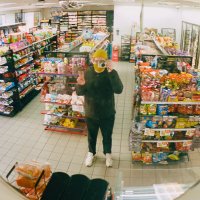 Benjaminrobyn (@benjaminrobynj) 's Twitter Profile