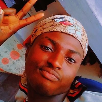 ChukwuP9's profile picture. Basketball 🏀