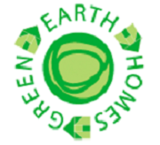 Located on Queensland's Sunshine Coast, Green Earth Homes is your renovation and extension specialists.
