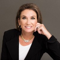 Diane Garrett(@DianeG_CEO) 's Twitter Profile Photo