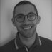 benjamin didier (@benjamin_didier) Twitter profile photo benjamin didier (@benjamin_didier) Twitter profile photo