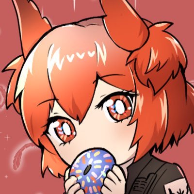 gay von shounagonさんのプロフィール画像
