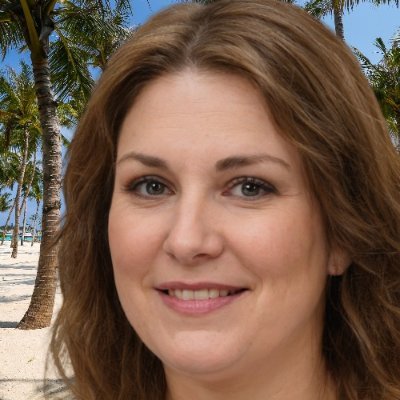 PsychicSheela's profile picture. Psychic reader, medium, clairvoyant, tarot card reader and life coach.