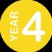 Copley Junior Year 4 (@copleyjunioryr4) Twitter profile photo Copley Junior Year 4 (@copleyjunioryr4) Twitter profile photo