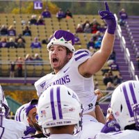 Bryce McCormick (@bryce_mac10) 's Twitter Profile