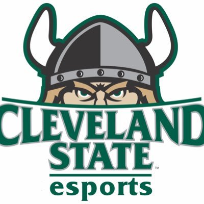Cleveland State Esports 🖥️ 🎮
