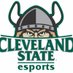 Cleveland State Esports (@csuvikes_gg) Twitter profile photo Cleveland State Esports (@csuvikes_gg) Twitter profile photo