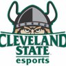 CSUVikes_GG's profile picture. The official varsity Esports program of Cleveland State!

Competing in @NACEsports | @neccgames | @GLEC_GG

Interested? ➡️ https://t.co/4ysoYSt9Ok