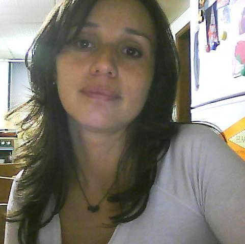 mysticalpg's profile picture. Feminista/ trabajadora social/educadora en derechos. Demasiado café y danza, nunca son suficientes.