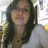 mysticalpg's profile picture. Feminista/ trabajadora social/educadora en derechos. Demasiado café y danza, nunca son suficientes.