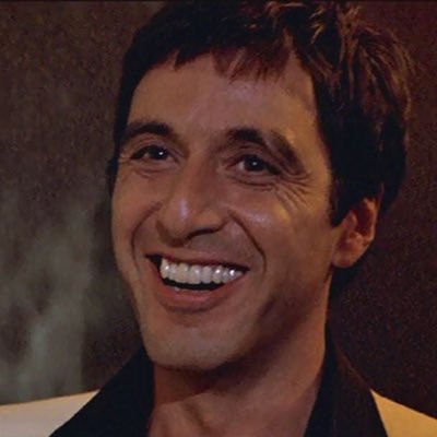 a good laugh or cry is better than sex!