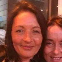 Kerrie Lang (@kerrielang4) 's Twitter Profile