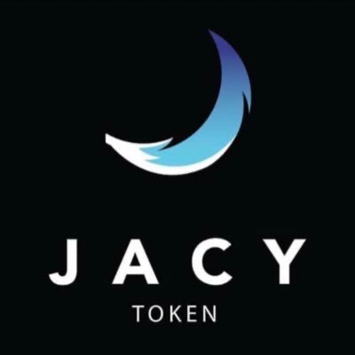 Mario_Magdi94's profile picture. Who needs a bio?! 😎