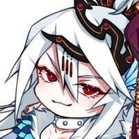 Kor (@la_zylion) 's Twitter Profile Photo Kor (@la_zylion) 's Twitter Profile Photo