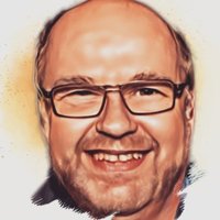 Jaak De Vuyst - Think, as long as it's legal! (@jaakdevuyst) 's Twitter Profile
