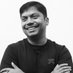 Mohit Kumar (@deeppurpled) Twitter profile photo Mohit Kumar (@deeppurpled) Twitter profile photo