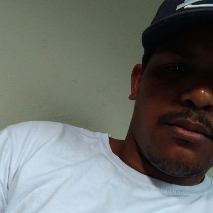 RemesonMarques8's profile picture. 