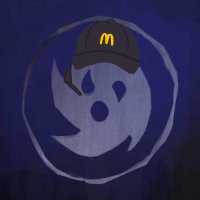 Fast Food PXN (@fastfoodpxnis) Twitter profile photo