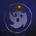 Fast Food PXN (@fastfoodpxnis) Twitter profile photo Fast Food PXN (@fastfoodpxnis) Twitter profile photo
