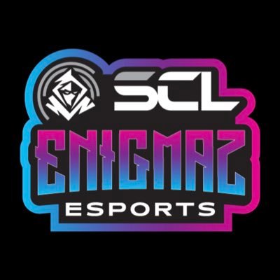 The home of esports education and digital learning. Using the power of sport and technology, we deliver educational experiences to unlock your potential.