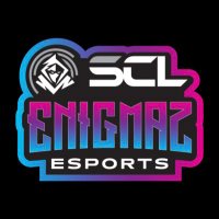 SCL Enigmaz(@SCLEnigmaz) 's Twitter Profileg