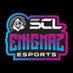 SCL Enigmaz (@sclenigmaz) Twitter profile photo SCL Enigmaz (@sclenigmaz) Twitter profile photo